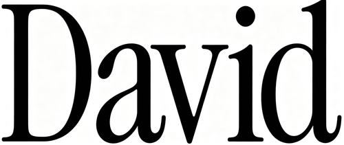 davidproteinshop.us.com